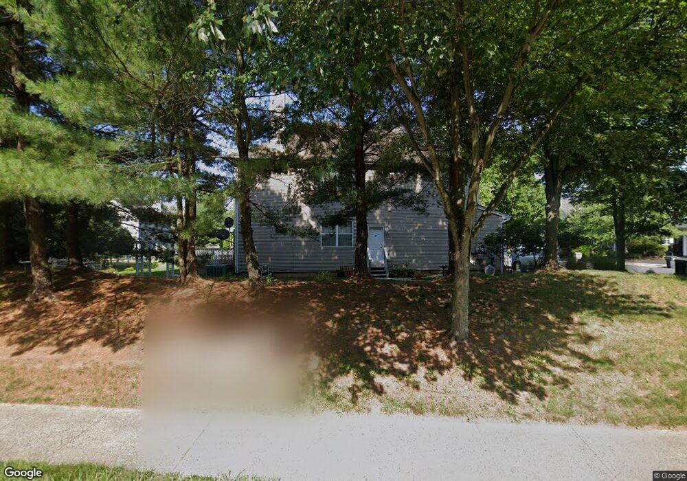 1 Redmond Ct, Bridgewater, NJ 08807 - photo 1