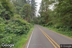 81701 Sweet Creek Rd, Mapleton, OR 97453