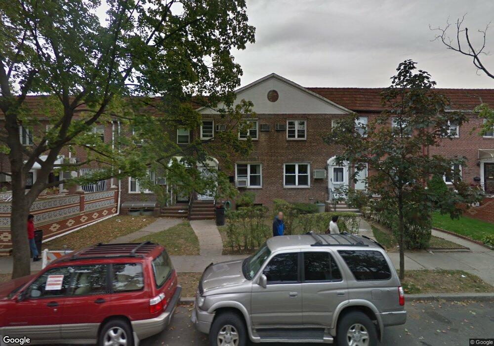 14424 73rd Ave, Flushing, NY 11367 - photo 1