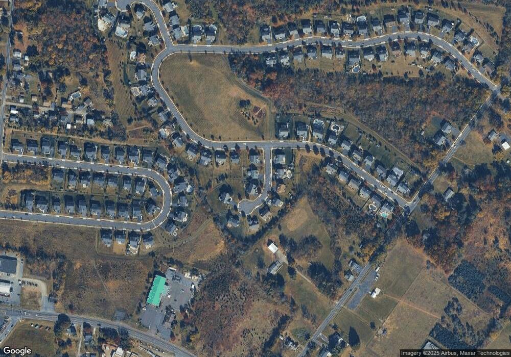 39 Greenmeadow Dr, Royersford, PA 19468 - photo 1