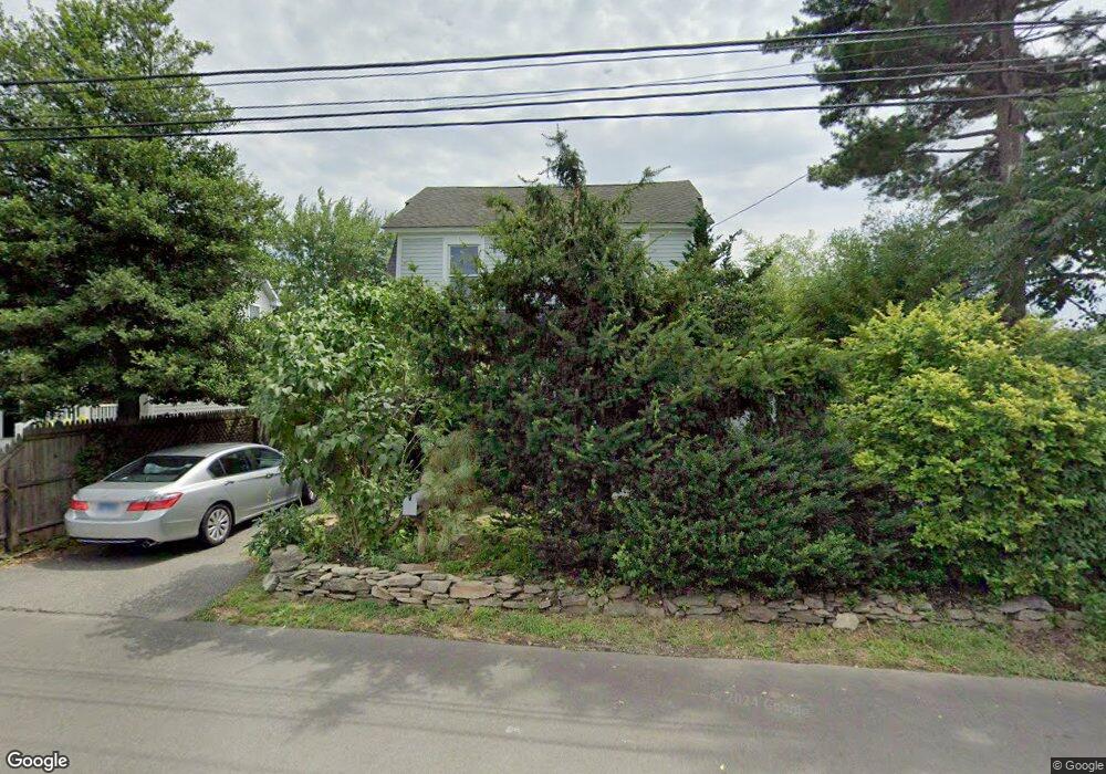 145 Bungalow Ave, Fairfield, CT 06824 - photo 1