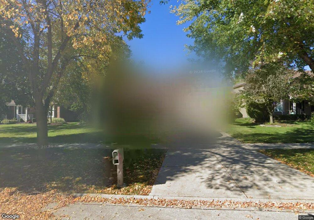 3607 Falkner Dr, Naperville, IL 60564 - photo 1