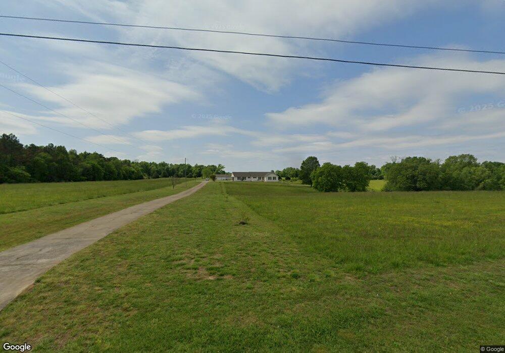 5582 County Road 26, Rogersville, AL 35652 - photo 1