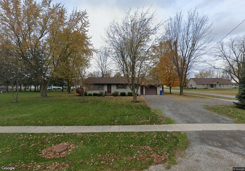 419 Ottawa St, Columbus Grove, OH 45830 - photo 1