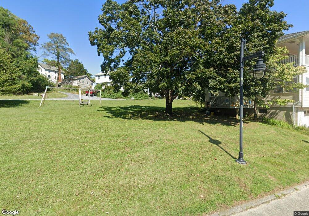 3018 Governor Run Rd, Port Republic, MD 20676 - photo 1