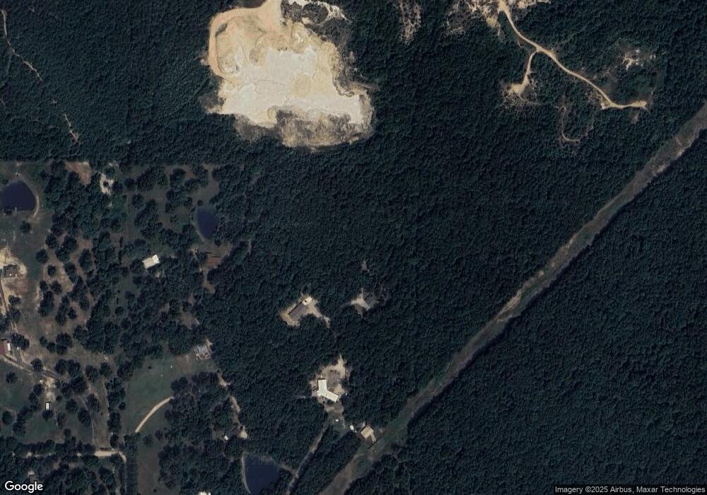 252 County Road 765, Jonesboro, AR 72401 - photo 1