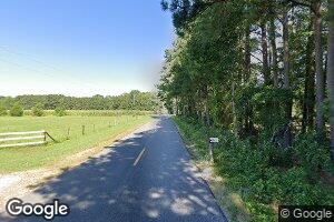 0 Halifax Rd Unit 1036081, Prince George, VA 23830
