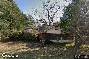 1172 Patmos Milford Hwy, Leary, GA 39862