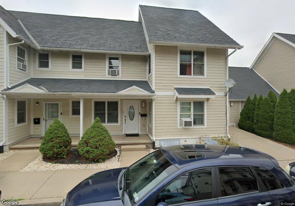 29 E Green St, Hazleton, PA 18201 - photo 1