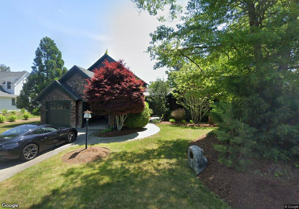 10 Penick Knoll, Plymouth, MA 02360 - photo 1