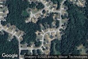 228 Randall Dr, Carrollton, GA 30117