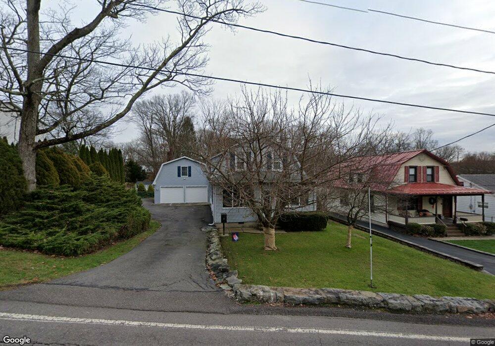 99 E Center St, Shavertown, PA 18708 - photo 1