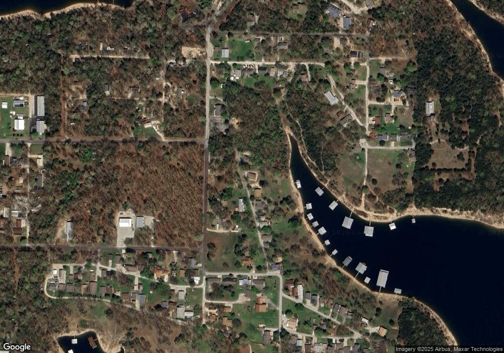 110 Deckard Ln, Kimberling City, MO 65686 - photo 1