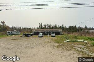 51 Mason Bay Rd, Jonesport, ME 04649