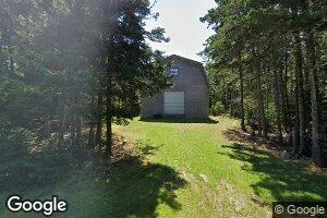398 Eggemoggin Rd, Little Deer Isle, ME 04650