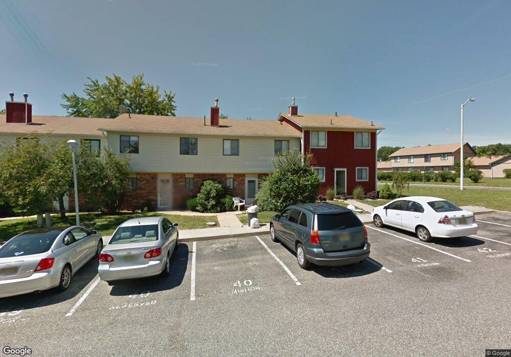 41 Jesse Rd, Howell, NJ 07731 - photo 1