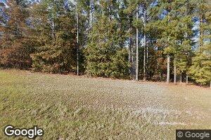5510 Ga Highway 102 W, Mitchell, GA 30820