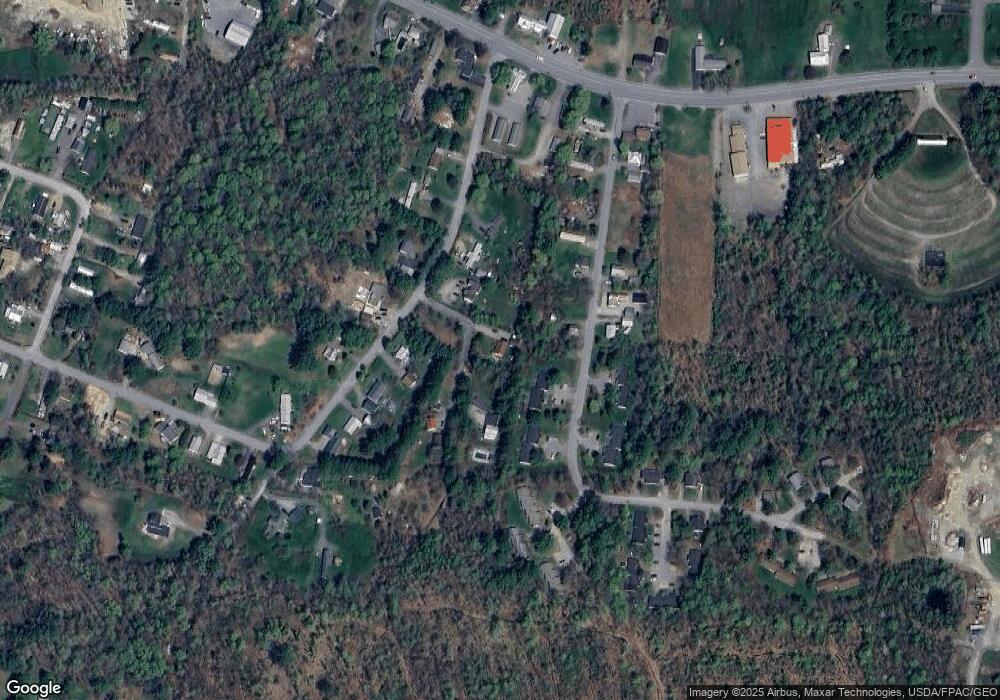 8 Lois Ln, Skowhegan, ME 04976 - photo 1