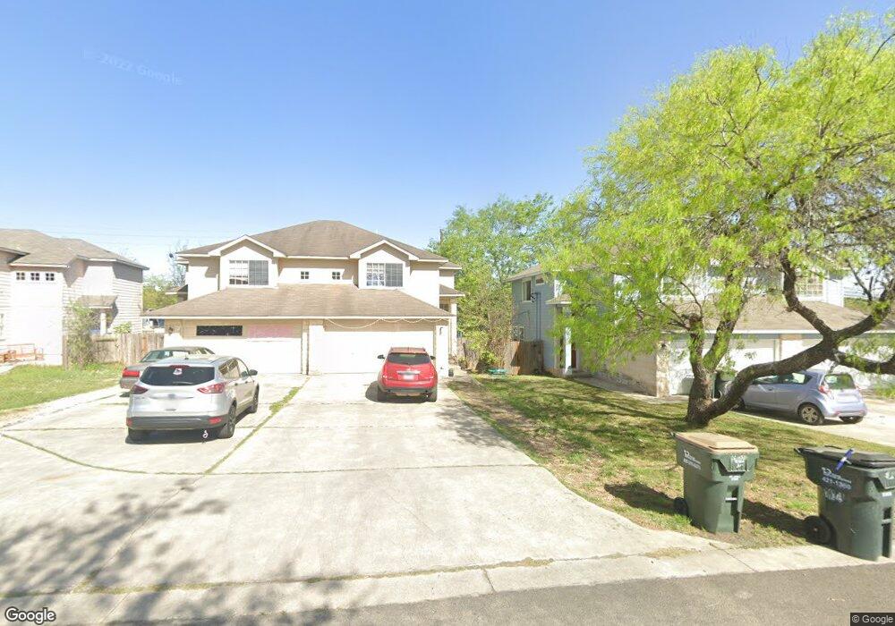 104 Cedargrove unit 106, San Marcos, TX 78666 - photo 1