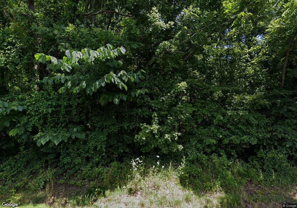 10325 Jim Sossoman Rd, Midland, NC 28107 - photo 1