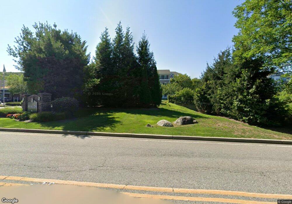 Avalon Bloomingdale, Bloomingdale, NJ 07403 - photo 1