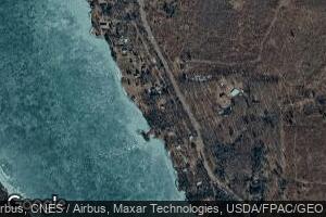 N6345 Lakeshore Dr, Tony, WI 54563
