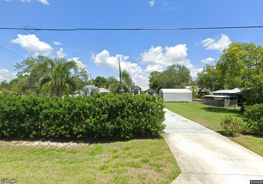 812 Lake Josephine Dr, Sebring, FL 33875 - photo 1