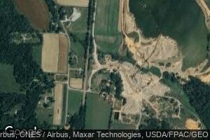 10449 Soehnlen Rd NW, Beach City, OH 44608