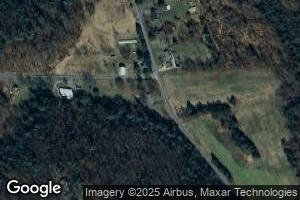 6244 New Columbia Rd, New Columbia, PA 17856