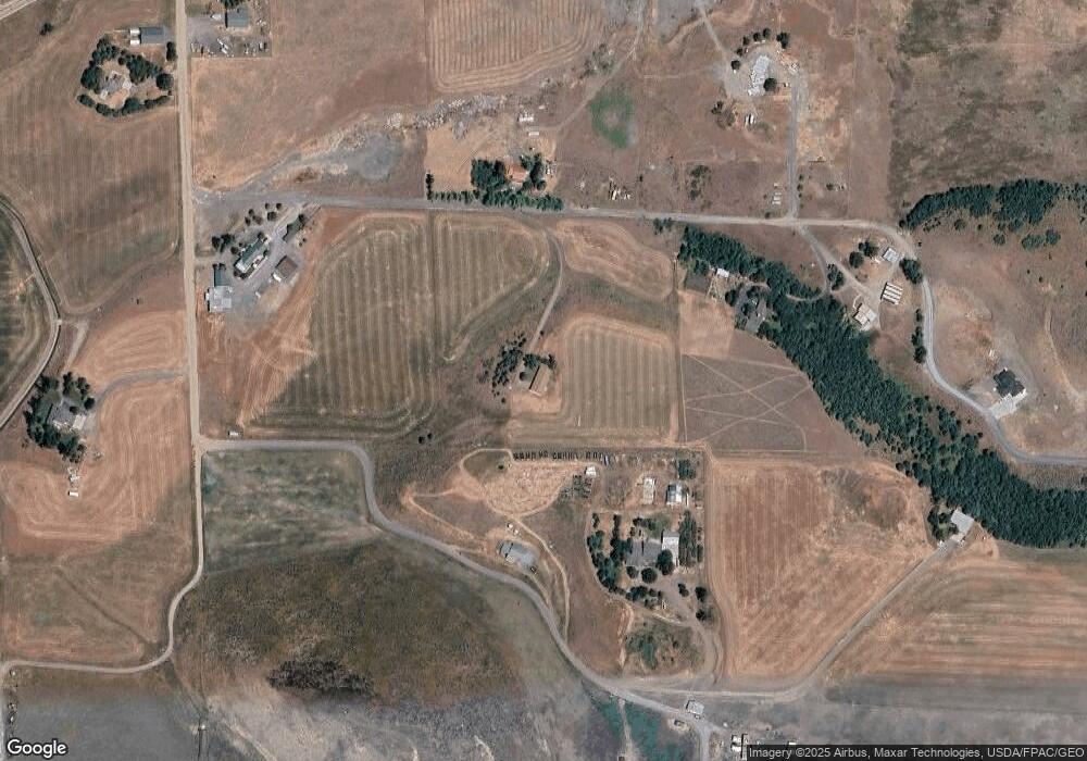 1368 E 8511 S, Paradise, UT 84328 - photo 1