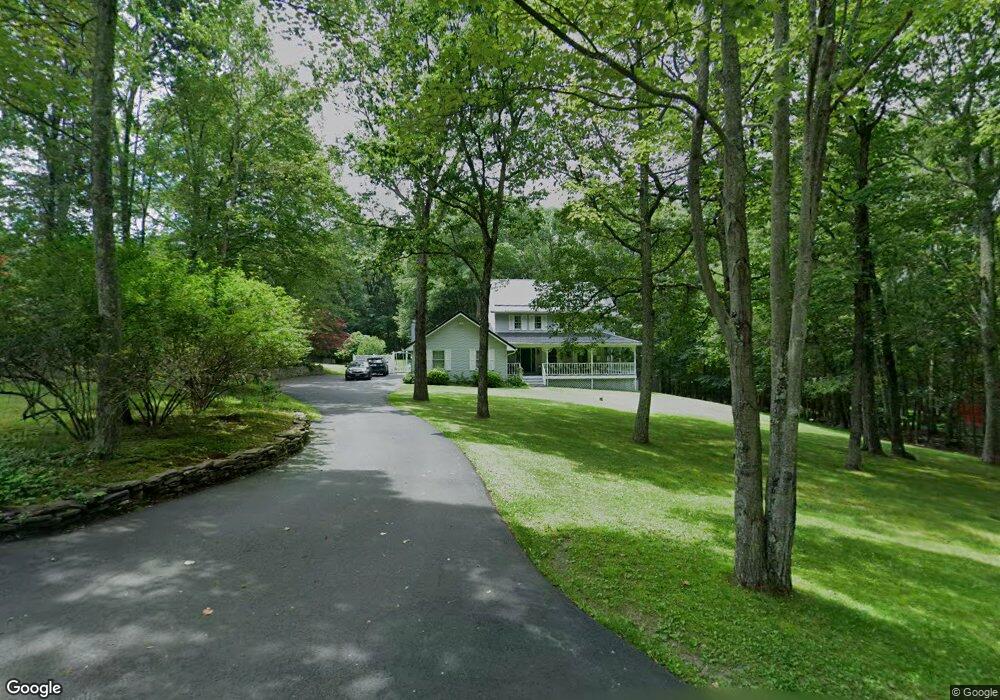 12 Wilderness Dr, Mountain Top, PA 18707 - photo 1