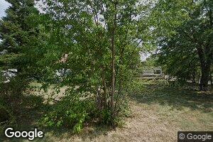 1300 55th Ave N, Minneapolis, MN 55430