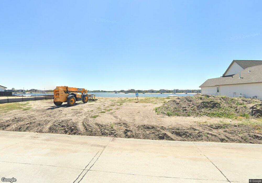 29109 Mary St, Valley, NE 68064 - photo 1