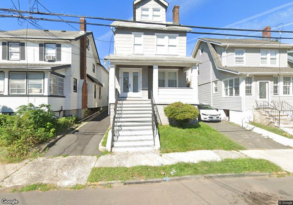 29 Grant Place unit 2, Irvington, NJ 07111 - photo 1