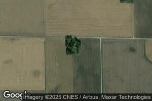 10114 W 700 S, Brookston, IN 47923