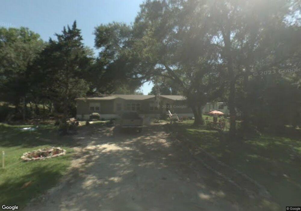 402 W Pearl St, Brazoria, TX 77422 - photo 1