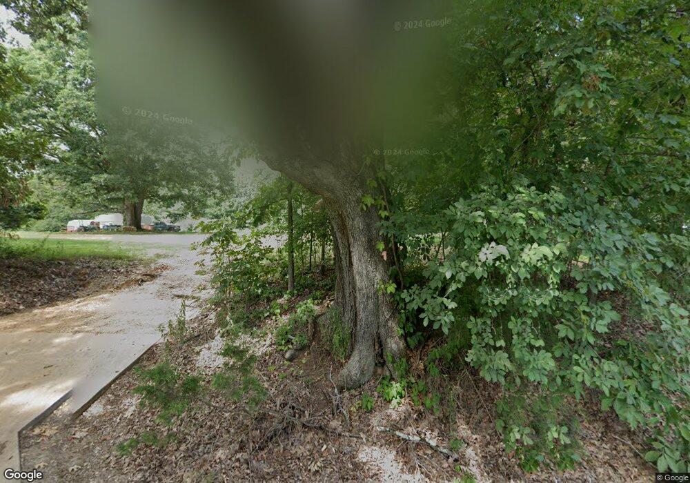 2923 Dacus Ln, Jonesboro, AR 72401 - photo 1