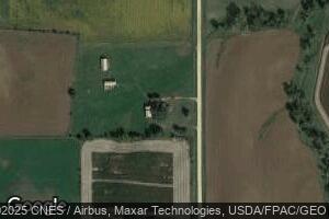 1172 300th Ave, Charlotte, IA 52731