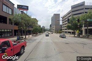 101 5th St SE, Cedar Rapids, IA 52401