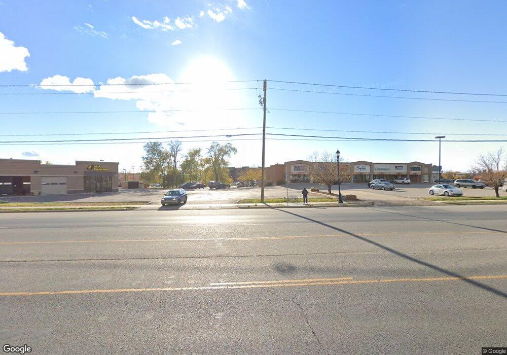 563 N Main St, Layton, UT 84041 - photo 1