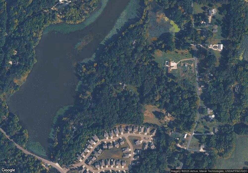 7932 Erie Ave NW, Canal Fulton, OH 44614 - photo 1