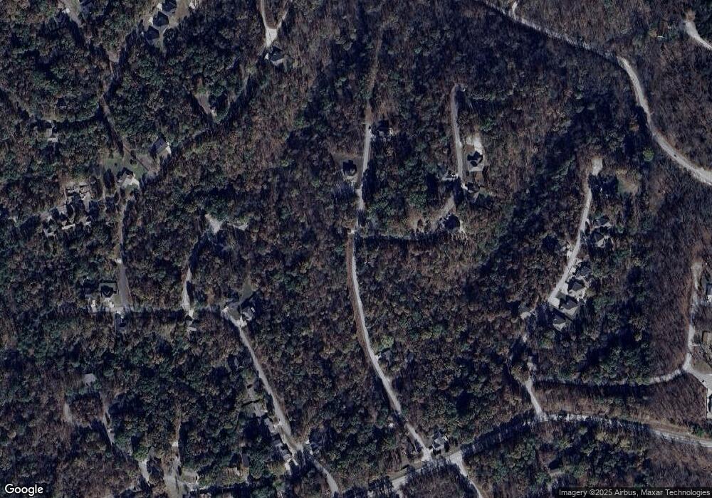 L19 B1 Egton Dr, Bella Vista, AR 72714 - photo 1