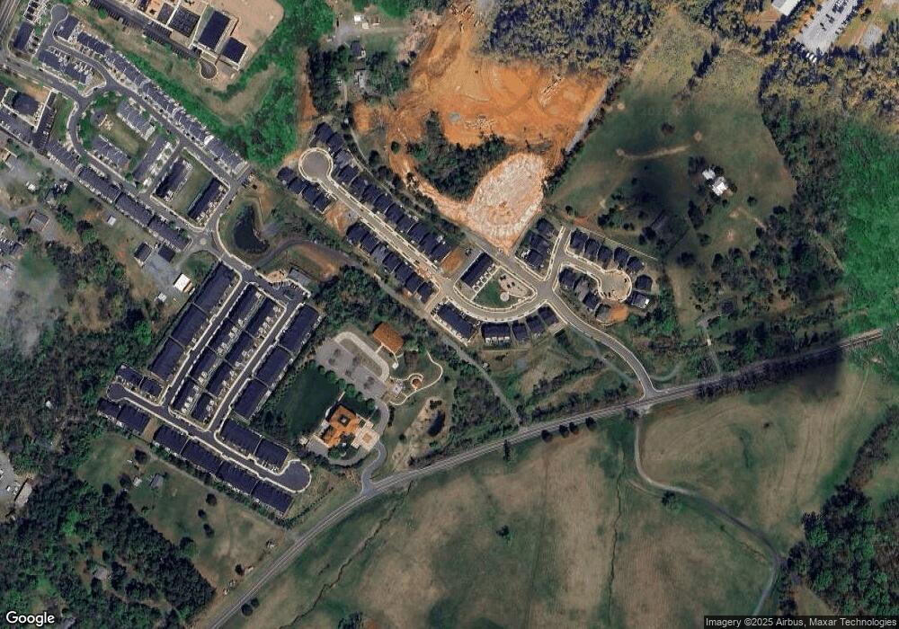 5061 Mary Jackson Ct unit A, Lake Monticello, VA 22902 - photo 1