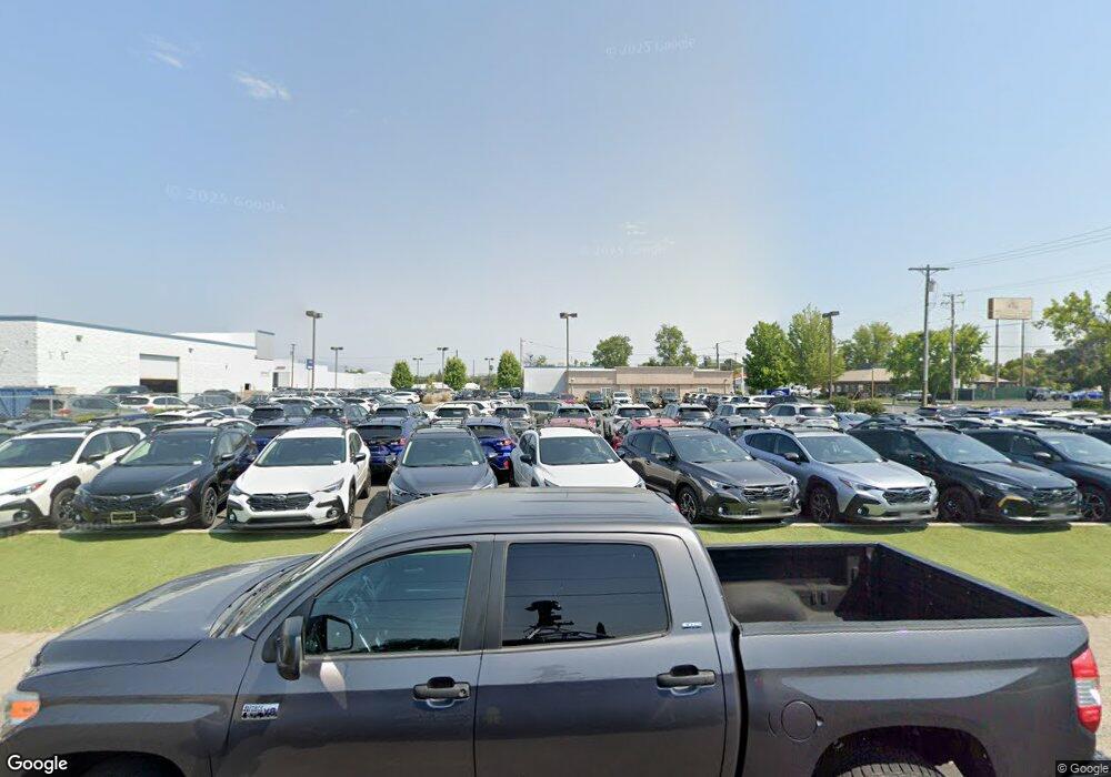 2572 Bechelli Ln, Redding, CA 96002 - photo 1