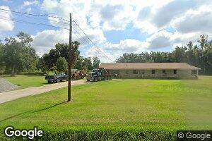 473 Magnolia Ridge Rd, Boutte, LA 70039