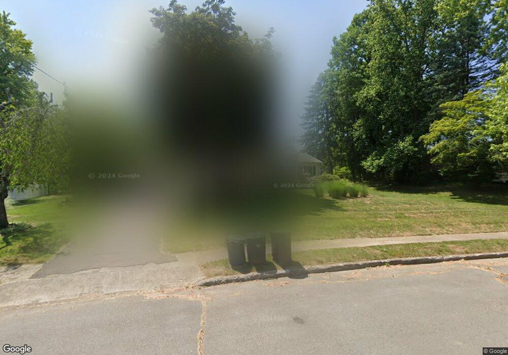 3 Bywood Ln, Ewing, NJ 08628 - photo 1