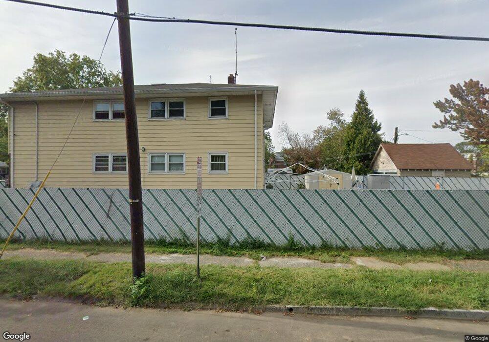 691-693 Linden Ave unit 691, Rahway, NJ 07065 - photo 1