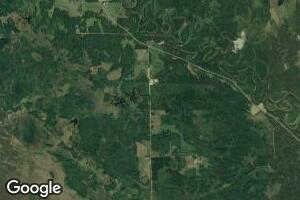 TBD County Road 448, Jacobson, MN 55752