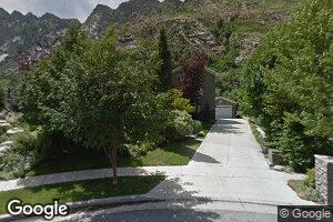 4274 Wildcreek Cir, Sandy, UT 84092