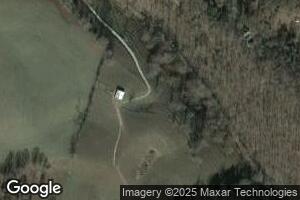 302 Sweetwater Dr, Ewing, VA 24248